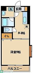 厚木市飯山南４丁目