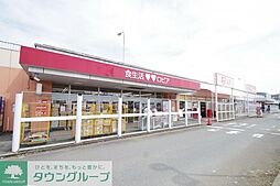 コメット