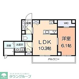 アメージングエミネンス 302