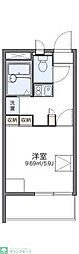 レオパレスグランヴィラージュ