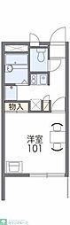 レオパレスグリーンヒルズ