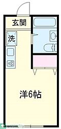金子ビル 309
