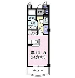 ウエスト　メゾン