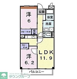 ヴェルグ広貴