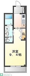 シルビア小田原 303