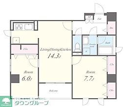 ＬＨＬ湘南 402
