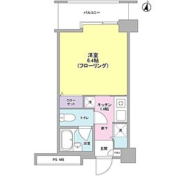 Ｔｅｒｒａ湘南台 505