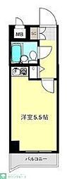 ライオンズプラザ海老名 611