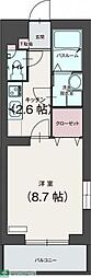 グランフィーユ 301