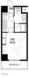 Ａｃｃｅｓｓ湘南平塚 1203