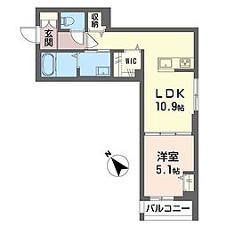 グラン　セラヴィ 101