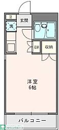 マウロア大磯 212