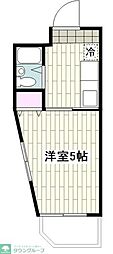 ＩＮＯＶＥ湘南松風 201