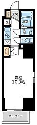 小田原市栄町１丁目