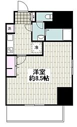 Ｓ−ＦＯＲＴ小田原