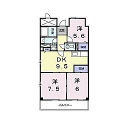 エステートピア小田原