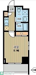 Ｓ−ＦＯＲＴ小田原栄町