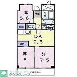 エステートピア小田原