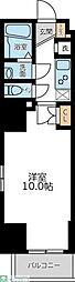 Ｓ−ＦＯＲＴ小田原