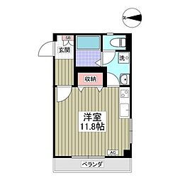 秋澤ビル