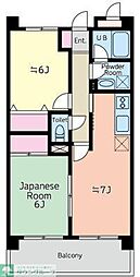 茅ヶ崎市矢畑