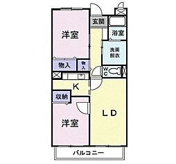 エスポワール