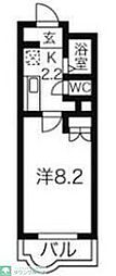 エトワール