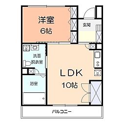 ヴィラ鴨宮