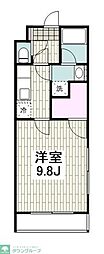 ブリッサ(ブリッサ) 401