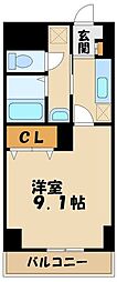 ジェルメ・コムーネ 207