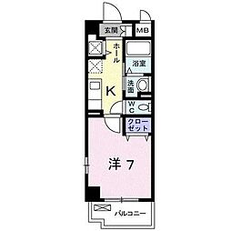 カーサソレアード