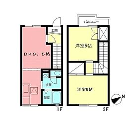ハイネス井上