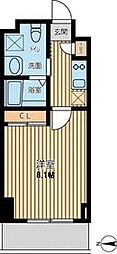 Ｓ−ＦＯＲＴ小田原栄町