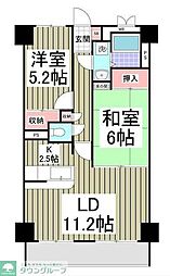 ブルーショア湘南ＮＥＯ 306