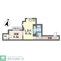 フラワー 201