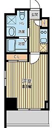 Ｓ−ＦＯＲＴ小田原栄町