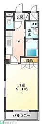 ローザ　オノモン 102