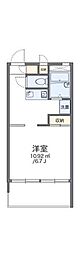 レオパレスミラノ