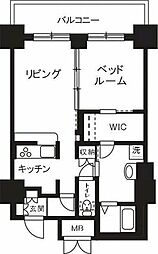 ステラ平塚