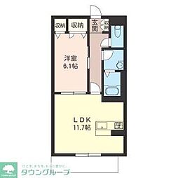 Ｃｉｅｒｏ　ａｚｕｌ　東海岸 201