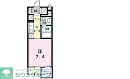 トゥット　フェリーチェ　湘南 105