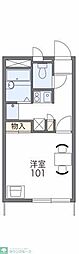 レオパレスサンハイム