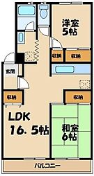 エクセルコート 402