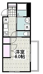オリオンスクエア 101