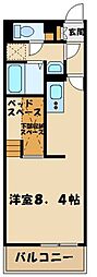 ミランダＹＩII 105