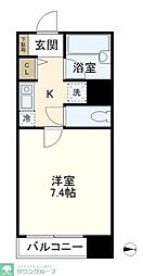 湘南パール 909