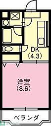 スターラック 103