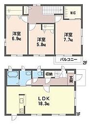 Kona(コナ) 101
