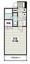 ＳＯＵＴＨ・ＨＩＬＬ小田原城前 203