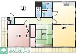 フジミビル 3